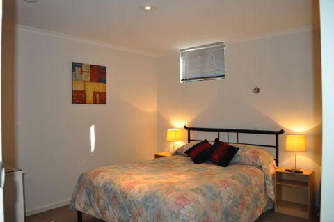 Warrakilla - Accommodation Batemans Bay 5