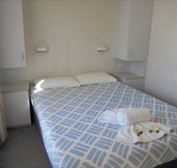 Wagga Wagga Tourist Park - Accommodation Batemans Bay