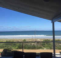 Water Front Dream - Vincentia Jervis Bay - Accommodation Batemans Bay