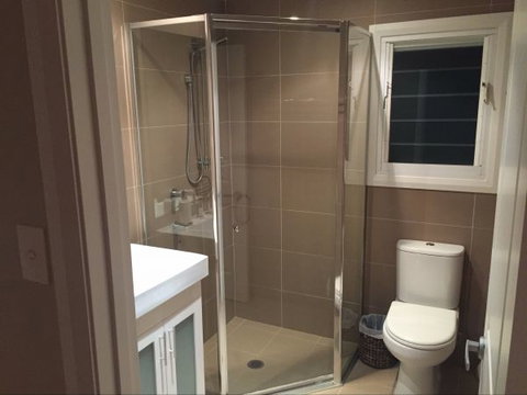 Water Front Dream - Vincentia Jervis Bay - Accommodation Batemans Bay 5