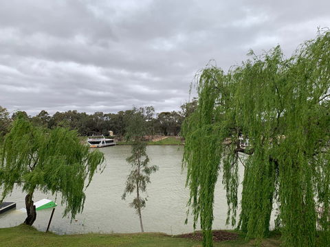 21 Old Murbko Road Morgan - River Shack Rentals - Accommodation Batemans Bay 4