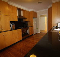 4 on Green - Accommodation Batemans Bay