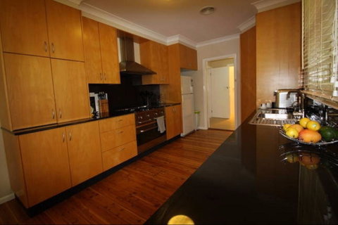 4 On Green - Accommodation Batemans Bay 0