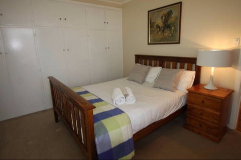 4 On Green - Accommodation Batemans Bay 3