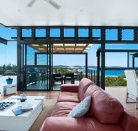 One Mile Retreat - Accommodation Batemans Bay
