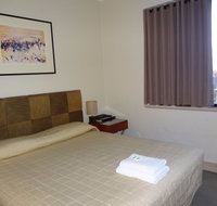 Amaroo Hotel - Accommodation Batemans Bay
