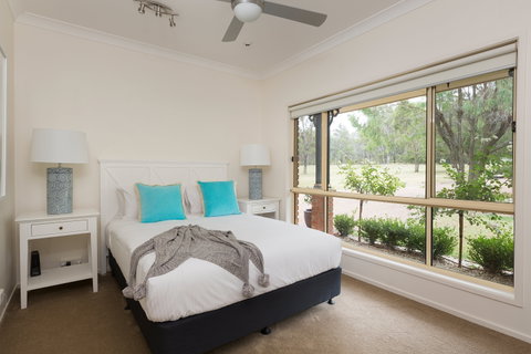 Amelia-Rose - Accommodation Batemans Bay 5