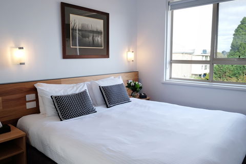 Apartments Of South Yarra - Accommodation Batemans Bay 0