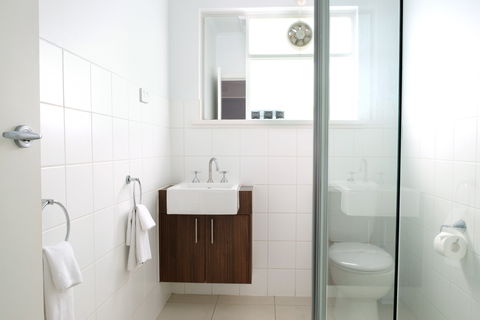 Apartments Of South Yarra - Accommodation Batemans Bay 2