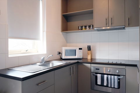 Apartments Of South Yarra - Accommodation Batemans Bay 3