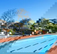 Aqua Resort Busselton - Accommodation Batemans Bay