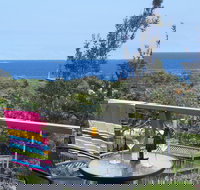 Avalon Seashells - Accommodation Batemans Bay