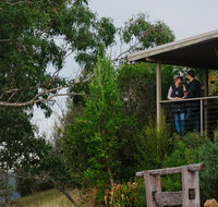 Barrington Hideaway- River Cottages - Accommodation Batemans Bay