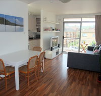 Beach Stay Mona Vale - Accommodation Batemans Bay