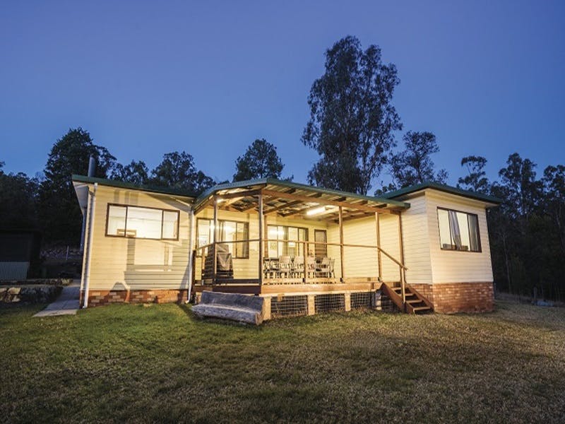 Cessnock NSW Accommodation Batemans Bay