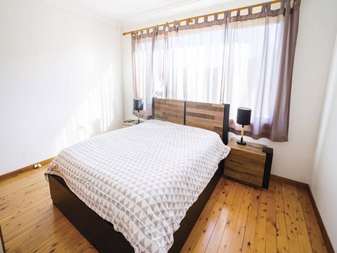 Big Yango House - Accommodation Batemans Bay 5