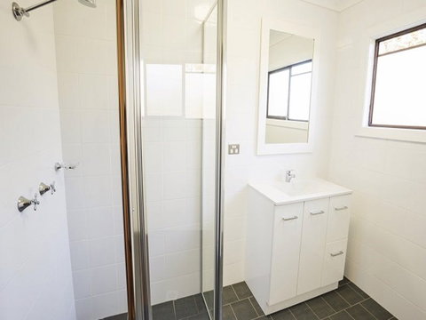 Big Yango House - Accommodation Batemans Bay 6
