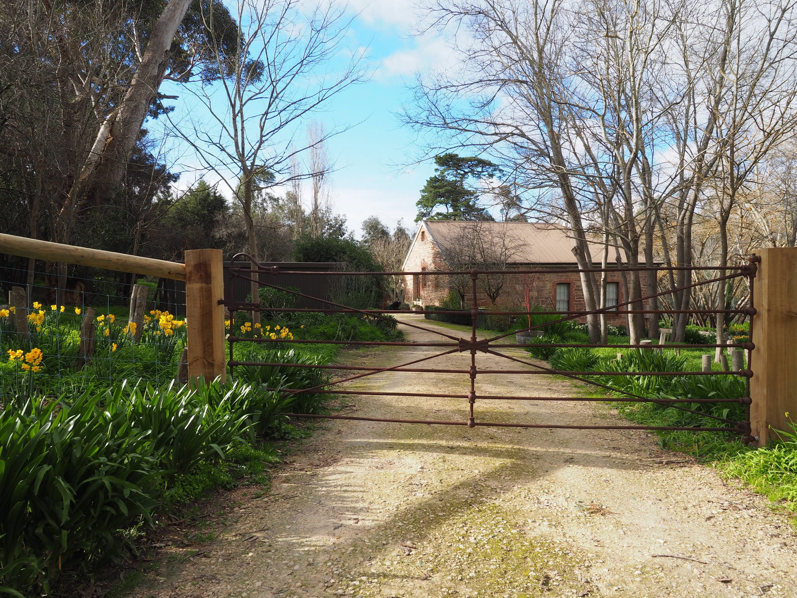 Blakiston SA Accommodation Batemans Bay