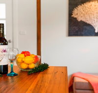 Blue Apple Lodge - Accommodation Batemans Bay