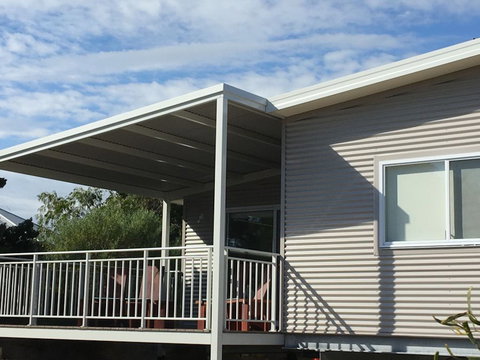 Bonnie Dune Preston Beach - Accommodation Batemans Bay 0
