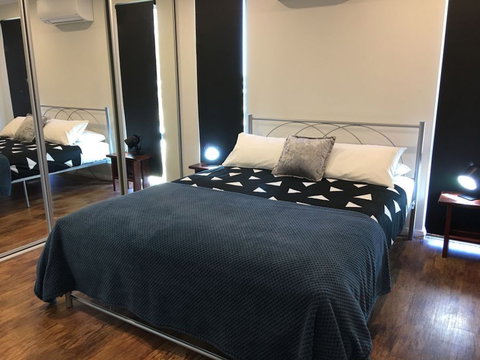 Bonnie Dune Preston Beach - Accommodation Batemans Bay 1