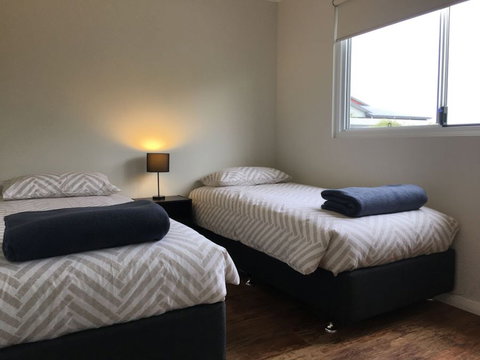 Bonnie Dune Preston Beach - Accommodation Batemans Bay 2