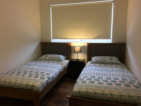 Bonnie Dune Preston Beach - Accommodation Batemans Bay 3