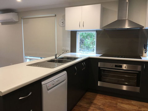 Bonnie Dune Preston Beach - Accommodation Batemans Bay 5