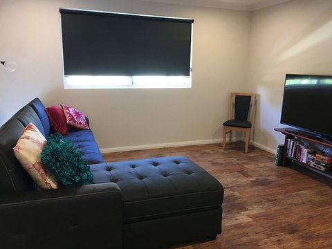 Bonnie Dune Preston Beach - Accommodation Batemans Bay 6