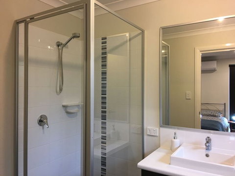 Bonnie Dune Preston Beach - Accommodation Batemans Bay 7