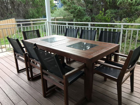 Bonnie Dune Preston Beach - Accommodation Batemans Bay 8