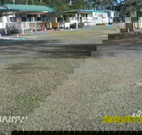 Breckenridge Farmstay - Accommodation Batemans Bay