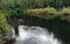 Cod Hole Campground And Picnic Area - thumb 0