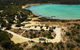 Coffin Bay National Park Campgrounds - thumb 1