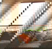 Container65 - Accommodation Batemans Bay