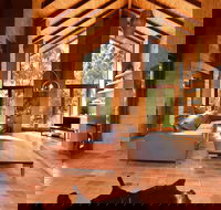 Corymbia - Accommodation Batemans Bay