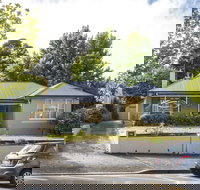 Echo Point Village - Accommodation Batemans Bay