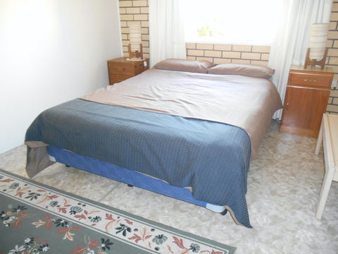 Edith's - Accommodation Batemans Bay 5