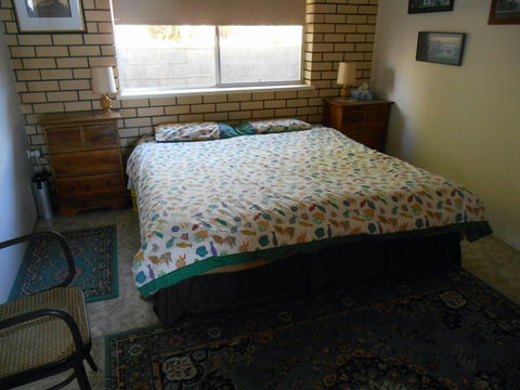 Edith's - Accommodation Batemans Bay 6