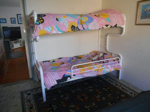 Edith's - Accommodation Batemans Bay 7