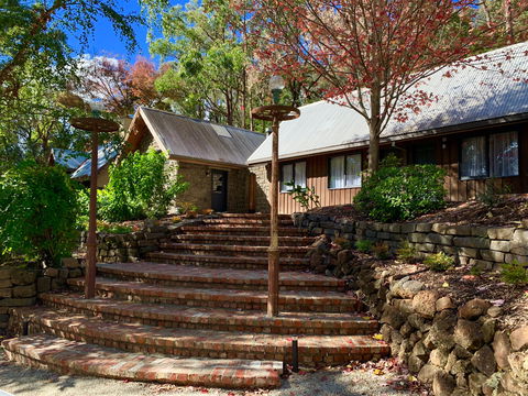 Emerald Star Cottages - Accommodation Batemans Bay 0