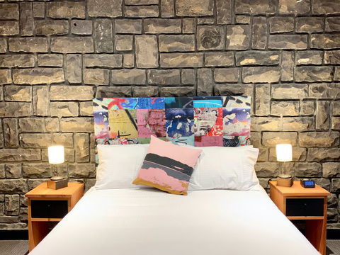 Emerald Star Cottages - Accommodation Batemans Bay 3