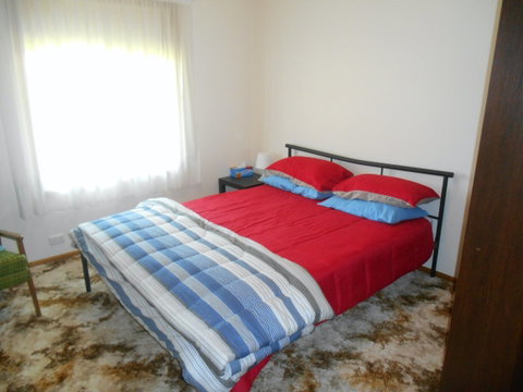 Family Ties - Accommodation Batemans Bay 4