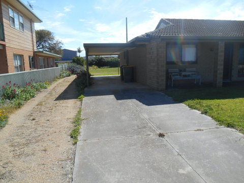 Family Ties - Accommodation Batemans Bay 8