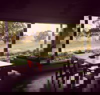 Girragirra Retreat - Accommodation Batemans Bay