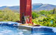 Greatview Holiday Spa Retreat For Couples - thumb 2