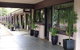 Gundagai Motel - thumb 1