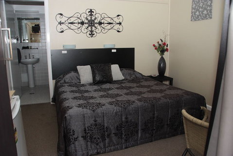 Gundagai Motel - Accommodation Batemans Bay 3