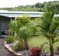 Halls Country Cottages - Accommodation Batemans Bay