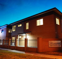 Havannah Accommodation - Accommodation Batemans Bay